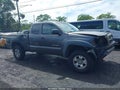 Photo 12 of 19 — 2011 Toyota Tacoma