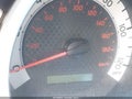 Photo 14 of 19 — 2011 Toyota Tacoma
