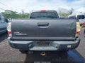 Photo 15 of 19 — 2011 Toyota Tacoma