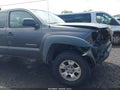 Photo 16 of 19 — 2011 Toyota Tacoma
