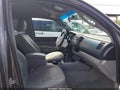 Photo 5 of 19 — 2011 Toyota Tacoma