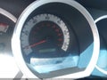 Photo 7 of 19 — 2011 Toyota Tacoma