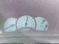 Photo 16 of 17 — 2004 Toyota Corolla