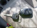 Photo 11 of 17 — 2004 Toyota Corolla