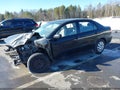 2004 Toyota Corolla — photo 2 of 17 | VIN JTDBR32E640052750