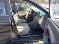 Photo 5 of 17 — 2004 Toyota Corolla