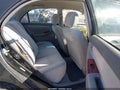 Photo 8 of 17 — 2004 Toyota Corolla