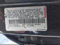 2004 Toyota Corolla — photo 9 of 17 | VIN JTDBR32E640052750