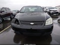 Photo 13 of 17 — 2008 Chevrolet Cobalt