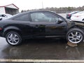 Photo 14 of 17 — 2008 Chevrolet Cobalt