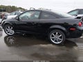 Photo 15 of 17 — 2008 Chevrolet Cobalt