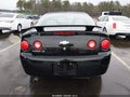 Photo 17 of 17 — 2008 Chevrolet Cobalt