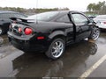 2008 Chevrolet Cobalt — photo 4 of 17 | VIN 1G1AK18FX87266649