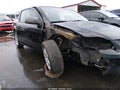 2008 Chevrolet Cobalt — photo 6 of 17 | VIN 1G1AK18FX87266649