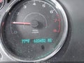 Photo 16 of 17 — 2008 Chevrolet Cobalt