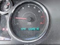 Photo 7 of 17 — 2008 Chevrolet Cobalt