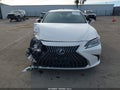 2022 Lexus ES 300h — photo 13 of 17 | VIN 58ADA1C17NU014264