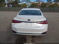 2022 Lexus ES 300h — photo 17 of 17 | VIN 58ADA1C17NU014264