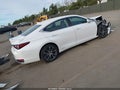 2022 Lexus ES 300h — photo 4 of 17 | VIN 58ADA1C17NU014264