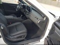 2022 Lexus ES 300h — photo 5 of 17 | VIN 58ADA1C17NU014264