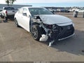 2022 Lexus ES 300h — photo 6 of 17 | VIN 58ADA1C17NU014264