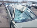 Photo 6 of 10 — 2008 Honda CR-V