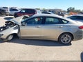 Photo 13 of 15 — 2018 Ford Fusion