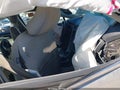 Photo 5 of 15 — 2018 Ford Fusion
