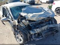 Photo 6 of 15 — 2018 Ford Fusion