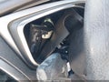 Photo 7 of 15 — 2018 Ford Fusion