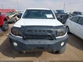 Photo 12 of 16 — 2007 Toyota Tacoma