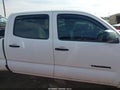 Photo 13 of 16 — 2007 Toyota Tacoma