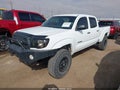 Photo 2 of 16 — 2007 Toyota Tacoma