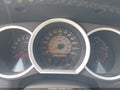 Photo 7 of 16 — 2007 Toyota Tacoma