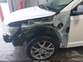 Photo 13 of 13 — 2015 Dodge Journey