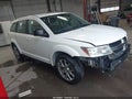Photo 1 of 13 — 2015 Dodge Journey