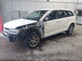 Photo 2 of 13 — 2015 Dodge Journey