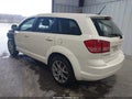 Photo 3 of 13 — 2015 Dodge Journey