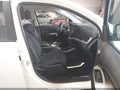 Photo 5 of 13 — 2015 Dodge Journey