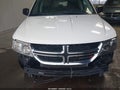 Photo 6 of 13 — 2015 Dodge Journey