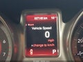 2015 Dodge Journey — photo 7 of 13 | VIN 3C4PDCAB4FT585679