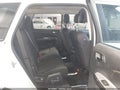 Photo 8 of 13 — 2015 Dodge Journey
