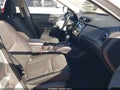 Photo 5 of 16 — 2020 Nissan Rogue