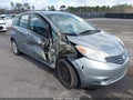 2015 Nissan Versa Note — photo 1 of 11 | VIN 3N1CE2CP9FL378237