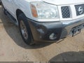 Photo 12 of 13 — 2004 Nissan Pathfinder