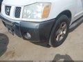 Photo 13 of 13 — 2004 Nissan Pathfinder
