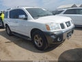 Photo 1 of 13 — 2004 Nissan Pathfinder