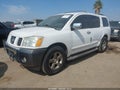 Photo 2 of 13 — 2004 Nissan Pathfinder