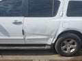 Photo 6 of 13 — 2004 Nissan Pathfinder