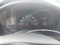 Photo 7 of 13 — 2004 Nissan Pathfinder